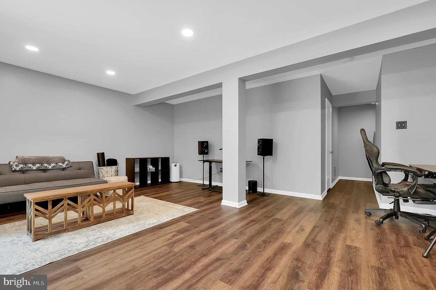 11769 Lone Tree Court photo 26