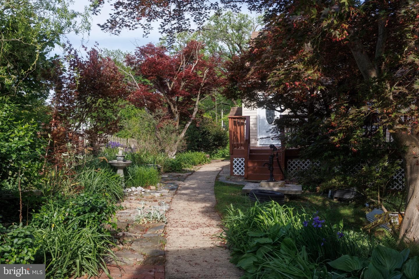 8615 Ridge Road photo 32