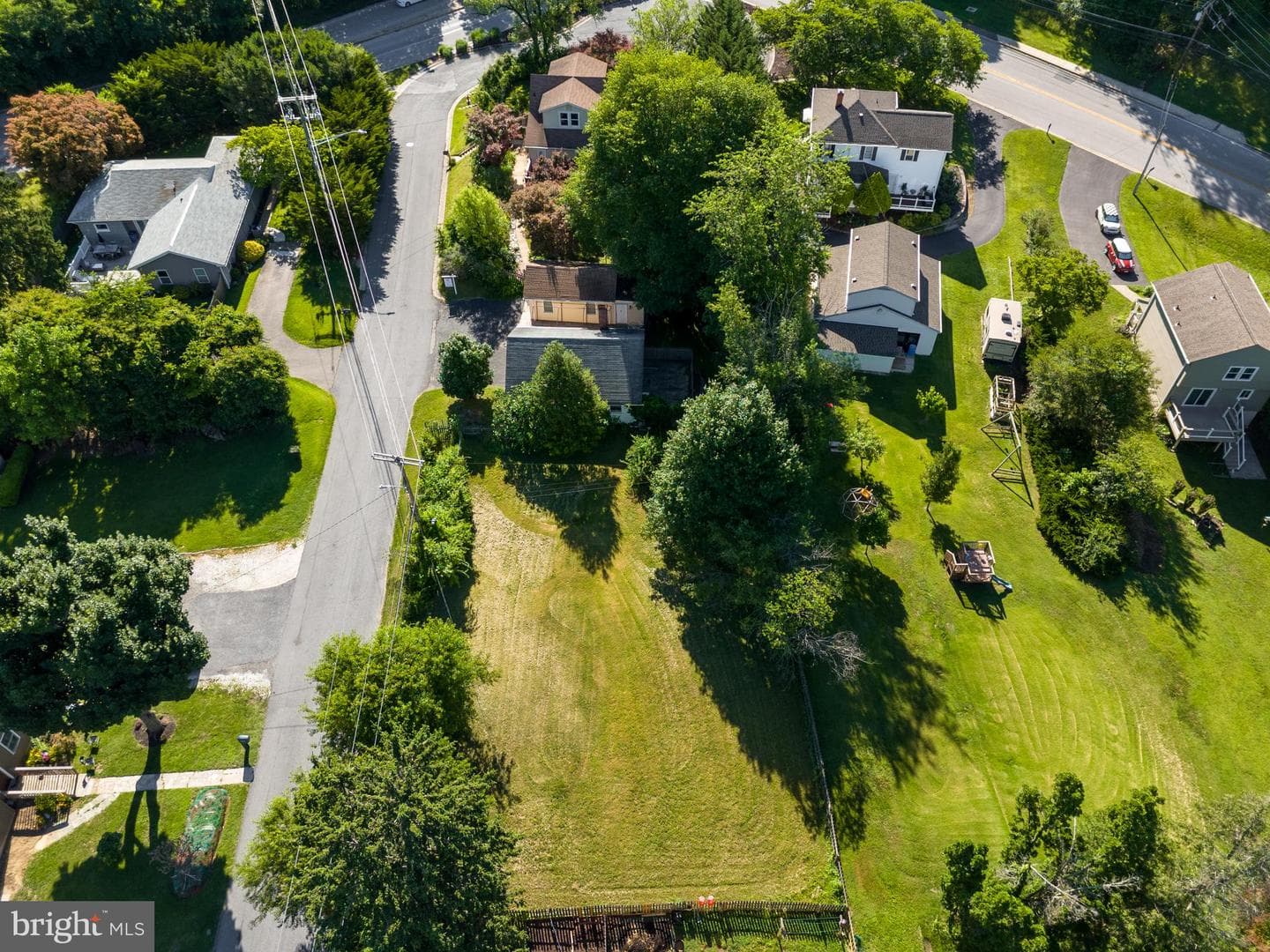 8615 Ridge Road photo 38