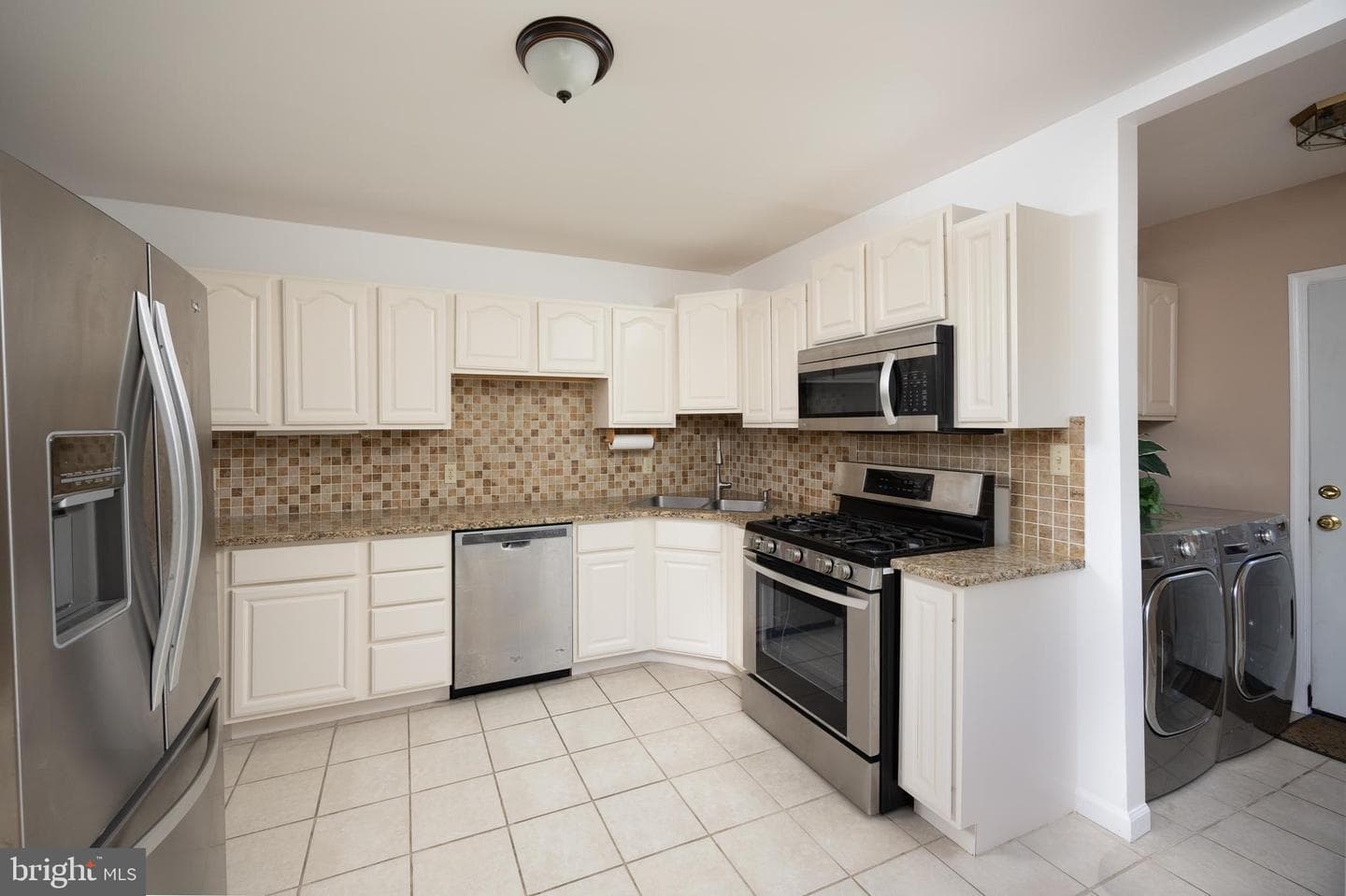 8615 Ridge Road photo 4