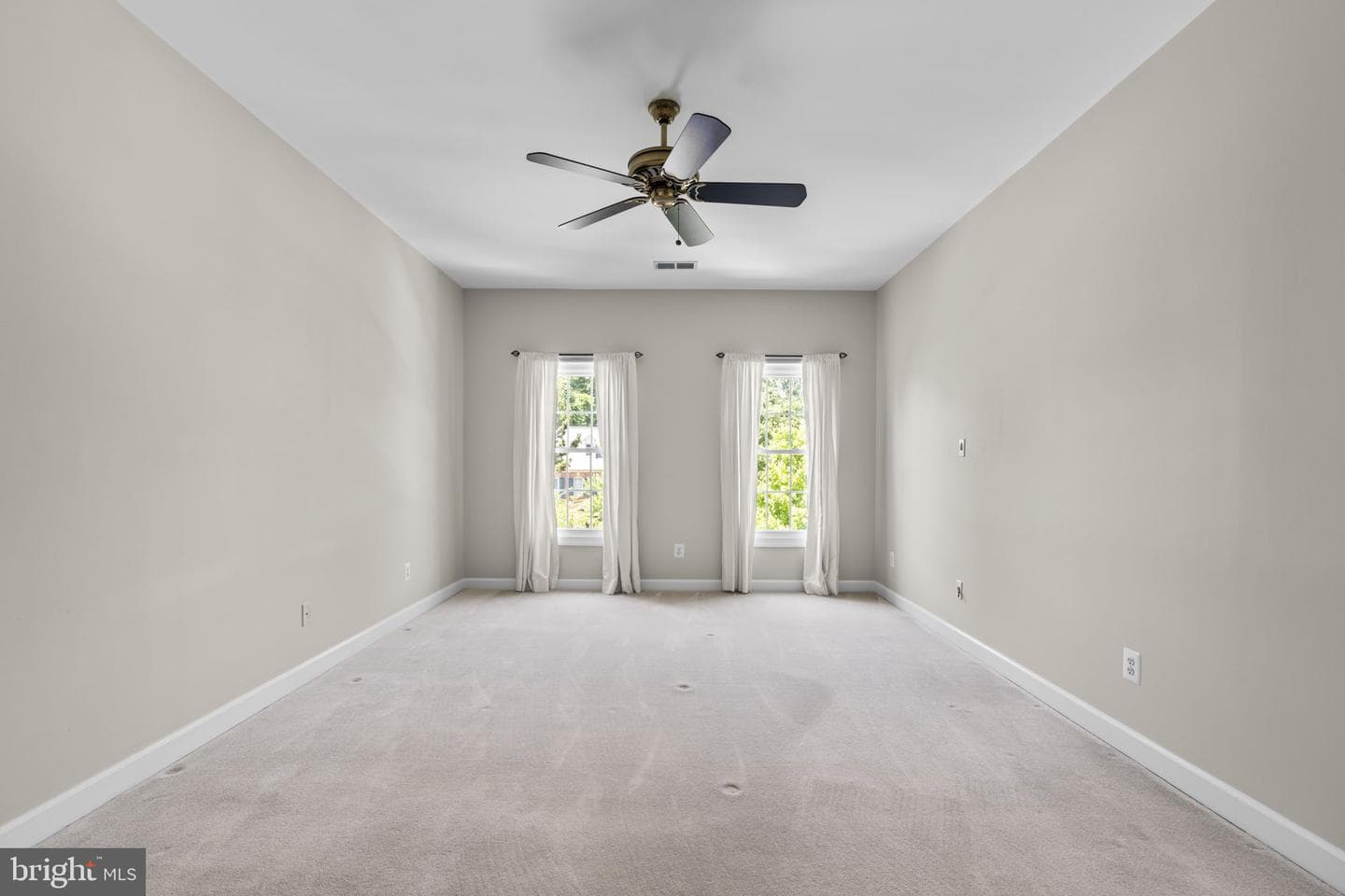 5141 Crestwood Lane photo 44