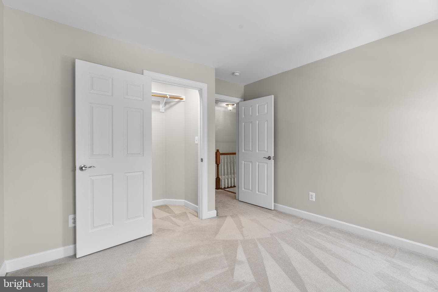 5141 Crestwood Lane photo 59