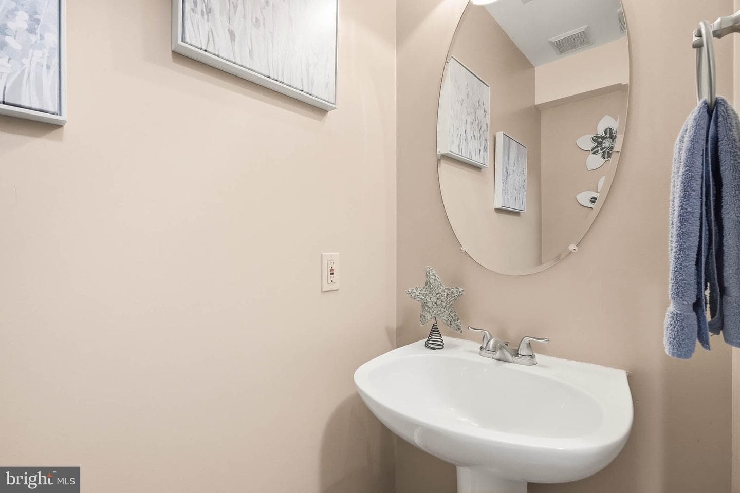 5363 Chase Lions Way photo 11