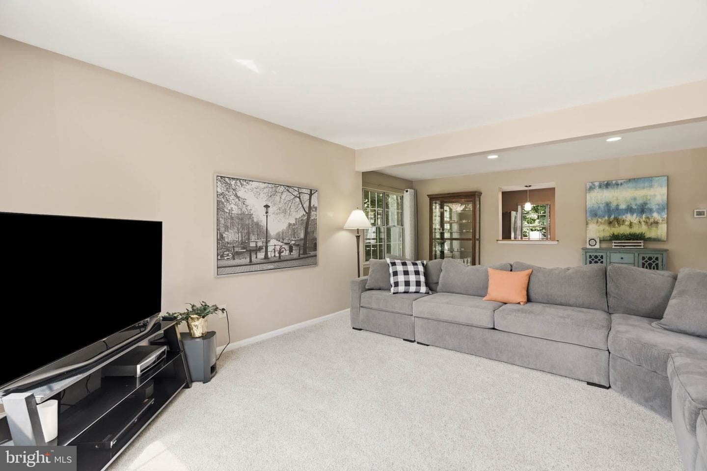 5363 Chase Lions Way photo 15