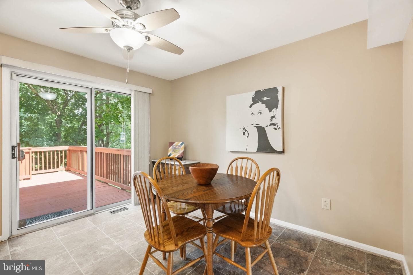 5363 Chase Lions Way photo 18