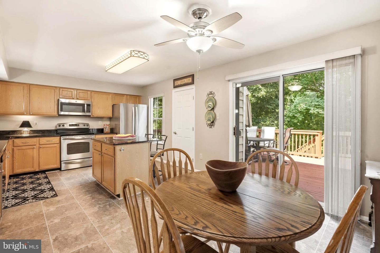 5363 Chase Lions Way photo 19