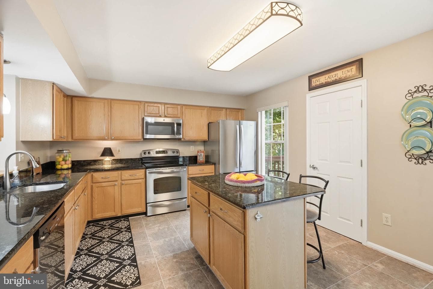 5363 Chase Lions Way photo 20