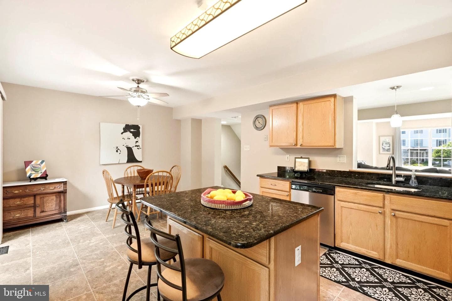 5363 Chase Lions Way photo 22