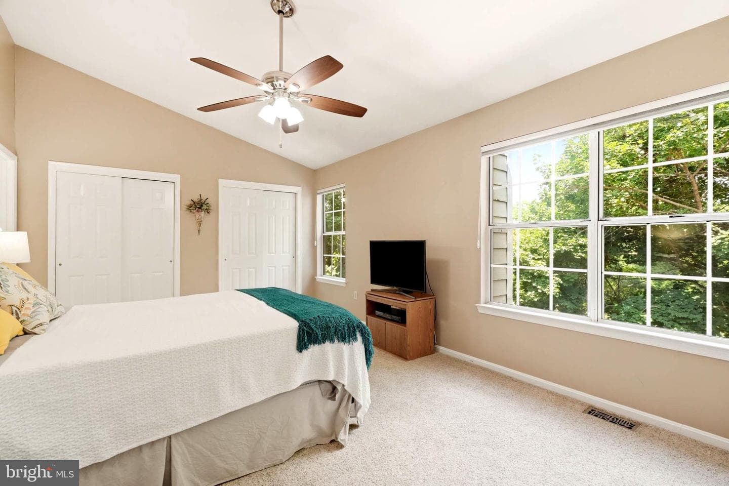 5363 Chase Lions Way photo 24