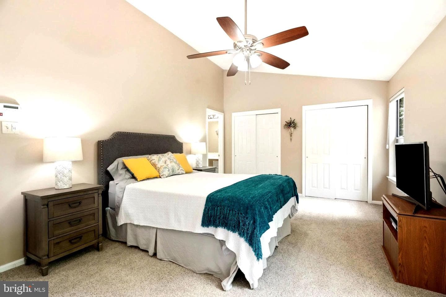 5363 Chase Lions Way photo 25