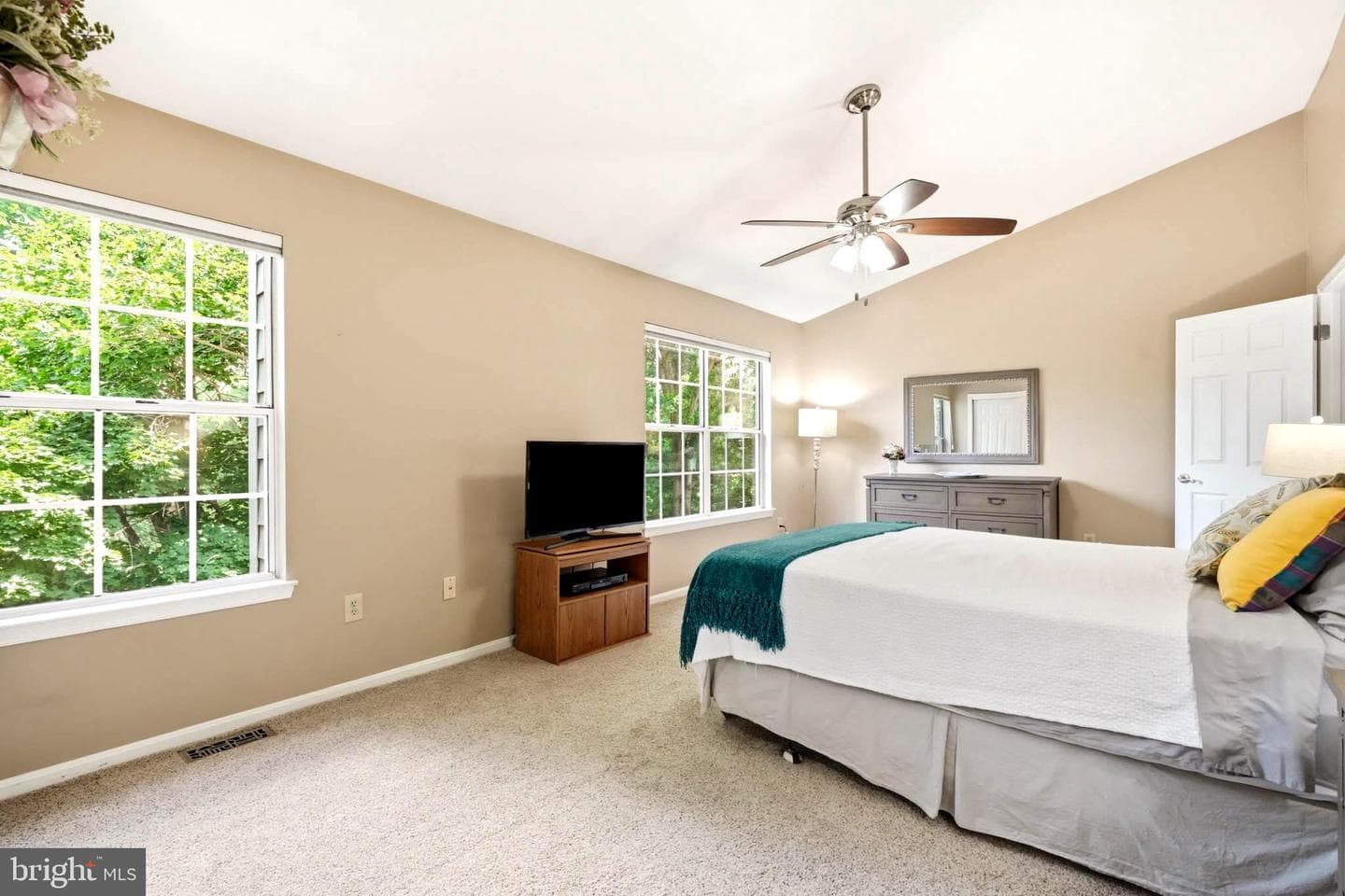 5363 Chase Lions Way photo 26
