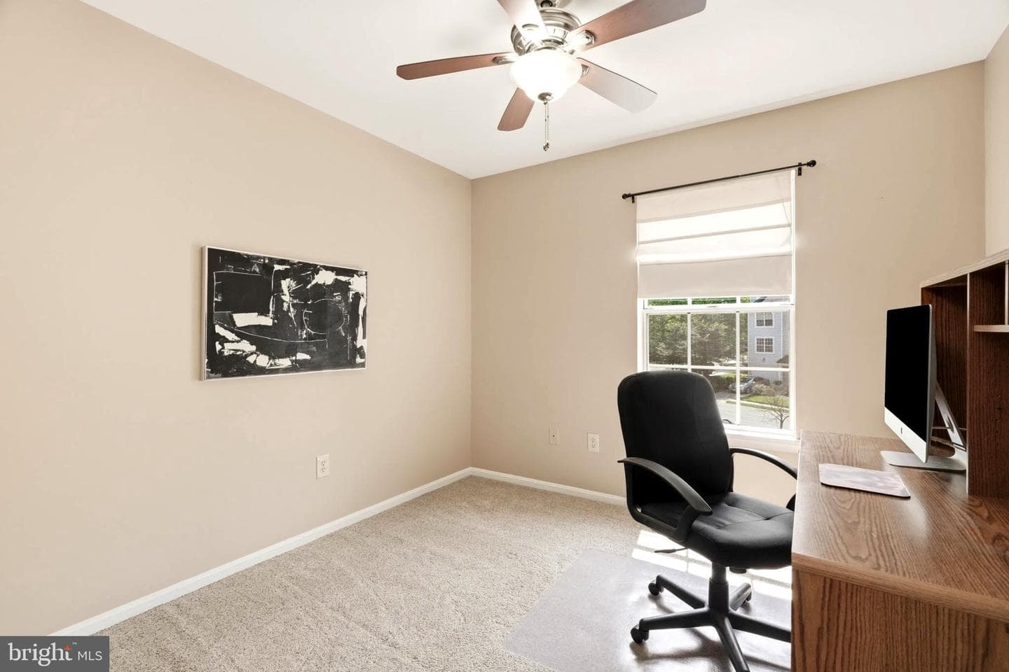 5363 Chase Lions Way photo 28