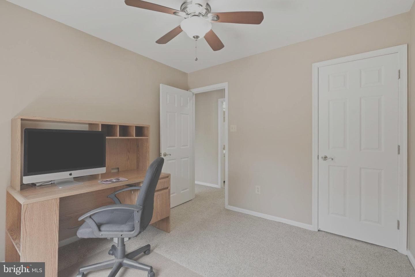 5363 Chase Lions Way photo 29