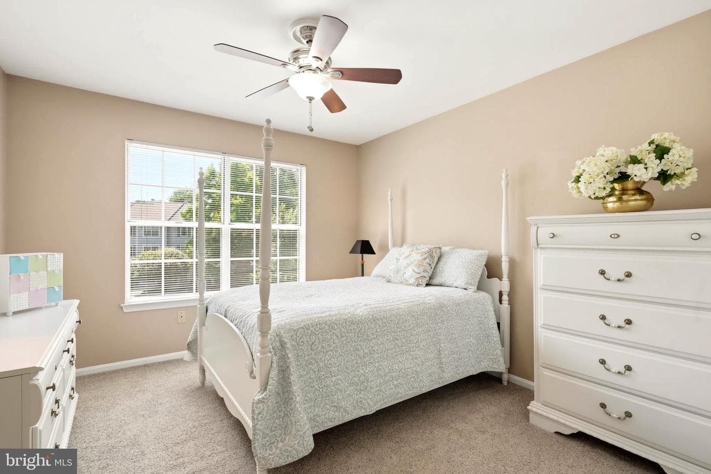 5363 Chase Lions Way photo 30