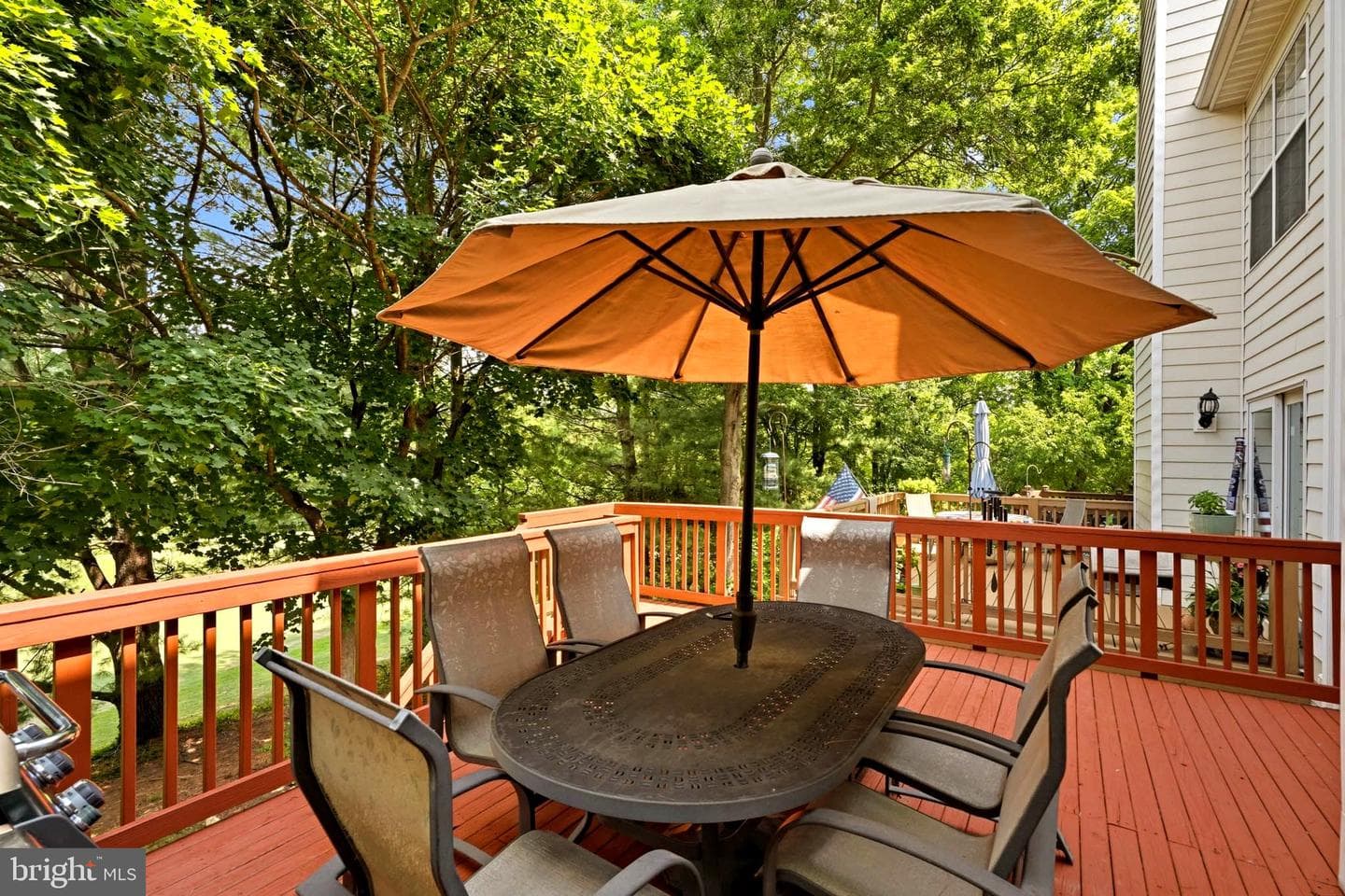 5363 Chase Lions Way photo 35