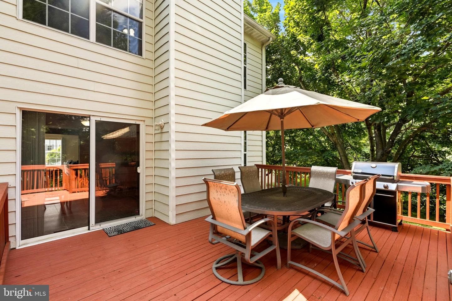 5363 Chase Lions Way photo 36