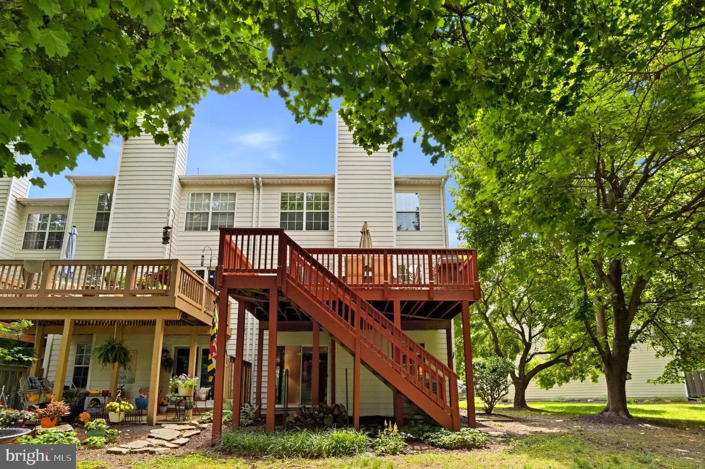 5363 Chase Lions Way photo 39