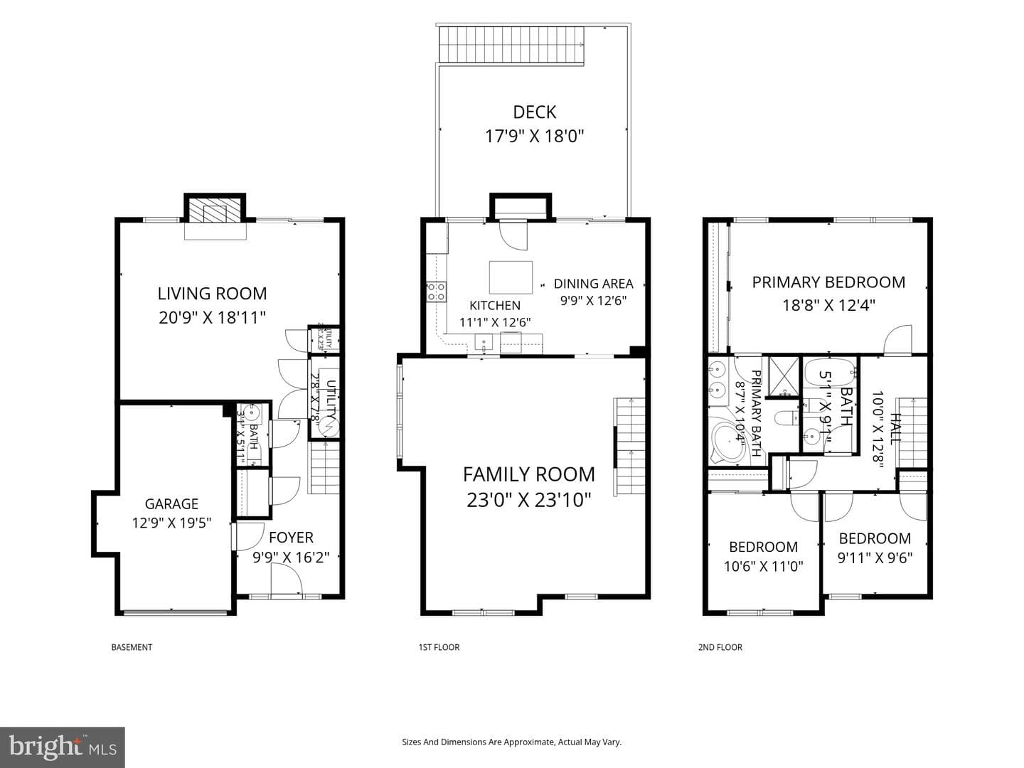 5363 Chase Lions Way photo 44