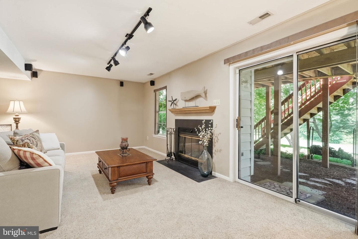 5363 Chase Lions Way photo 7