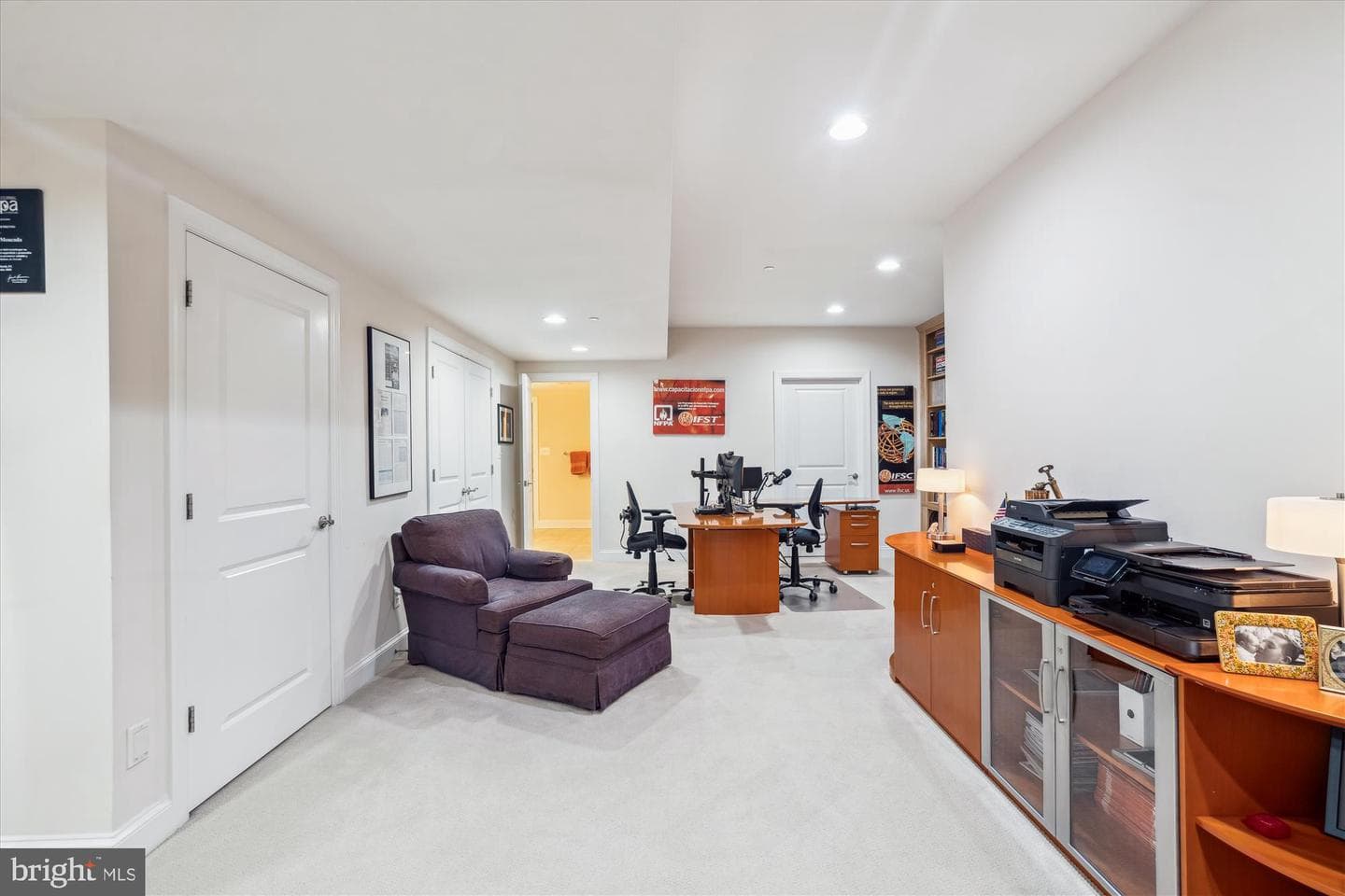 6820 Green Hollow Way photo 108