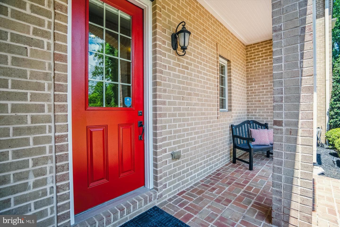 6820 Green Hollow Way photo 139
