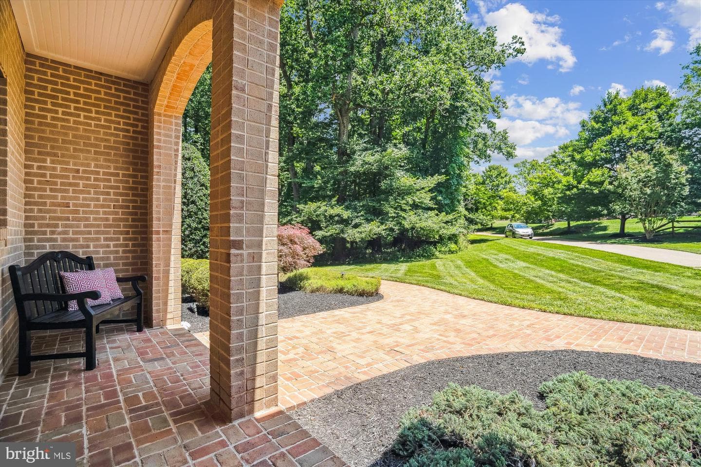 6820 Green Hollow Way photo 140