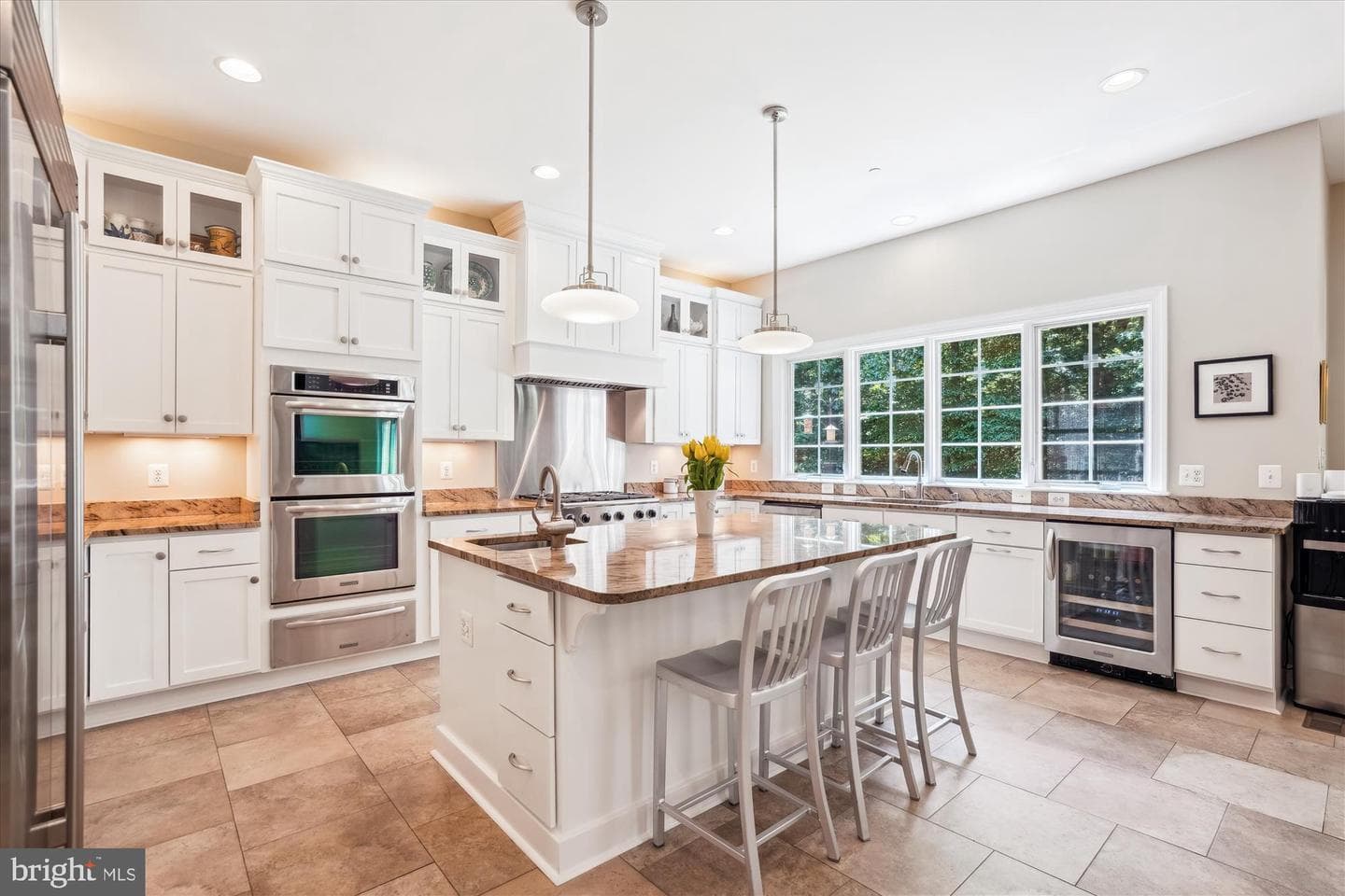 6820 Green Hollow Way photo 33
