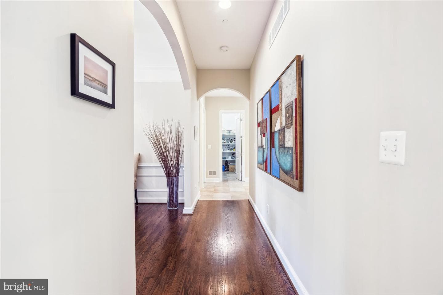6820 Green Hollow Way photo 50