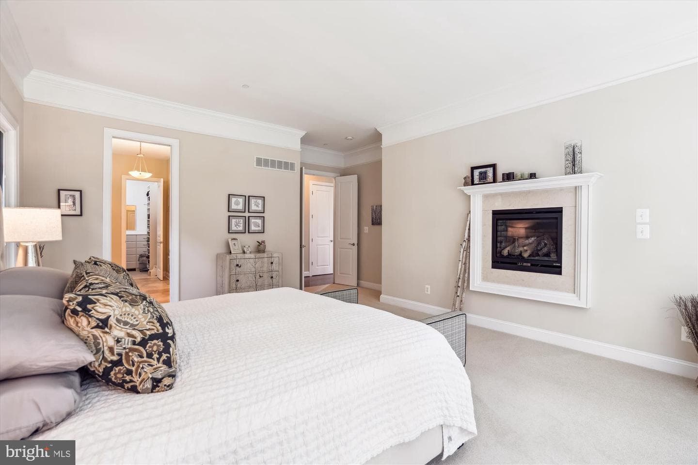 6820 Green Hollow Way photo 53