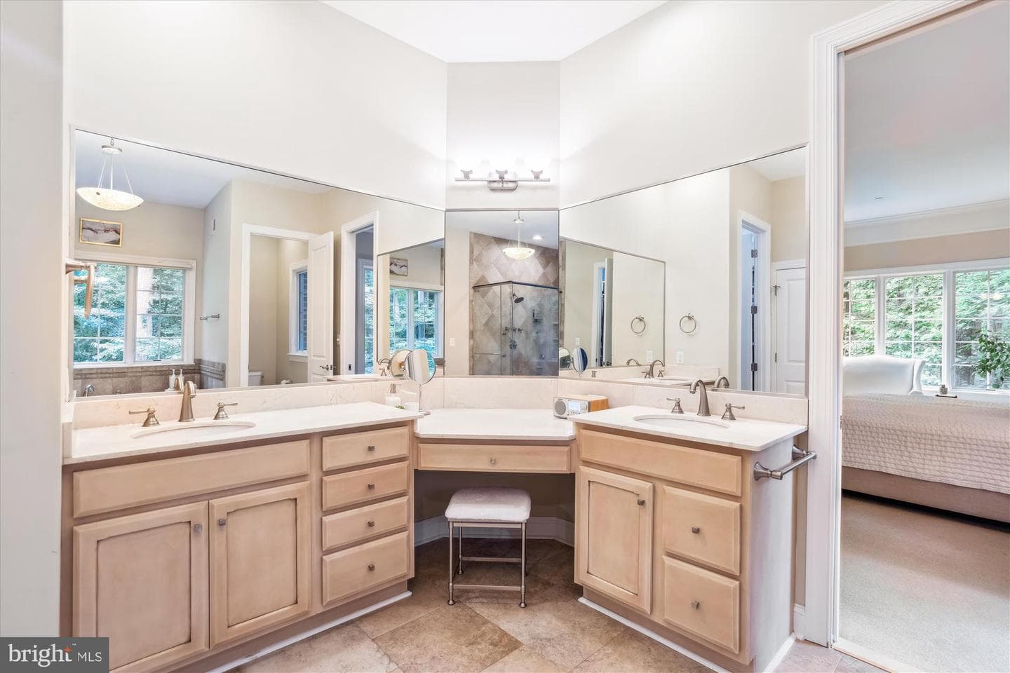 6820 Green Hollow Way photo 60