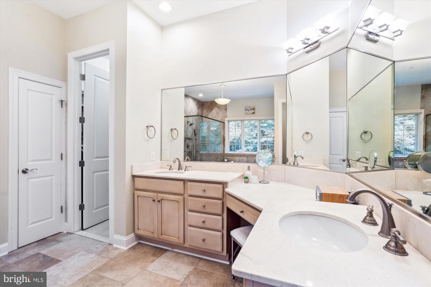 6820 Green Hollow Way photo 61