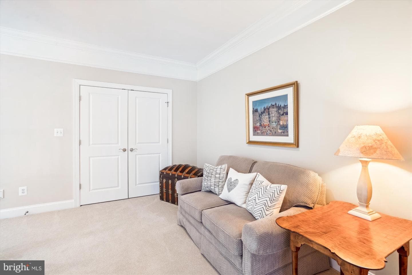 6820 Green Hollow Way photo 66