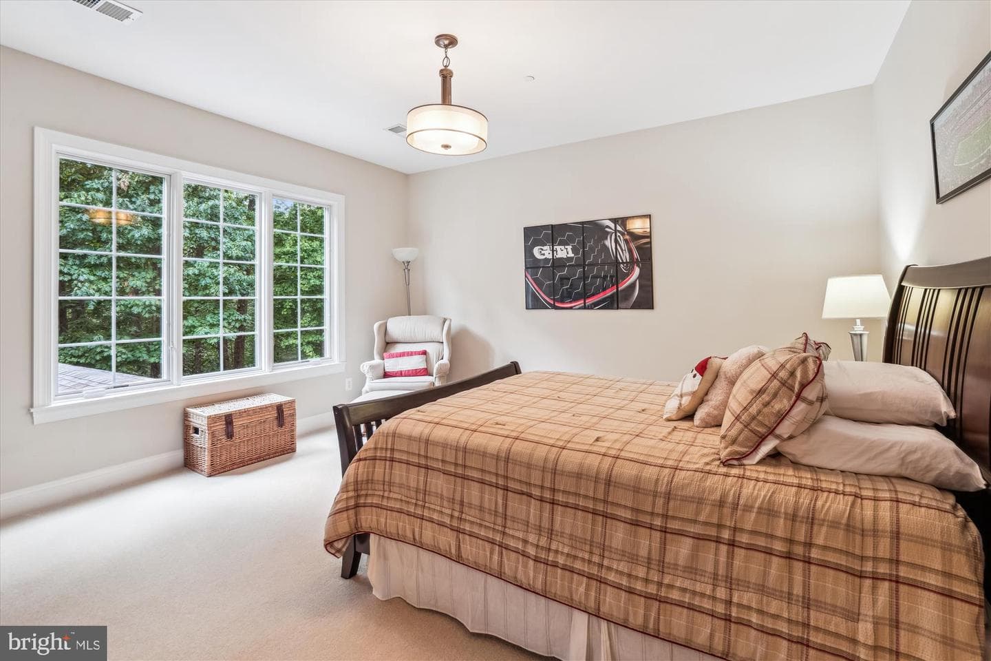 6820 Green Hollow Way photo 67