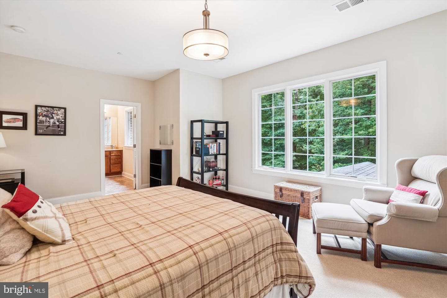 6820 Green Hollow Way photo 69