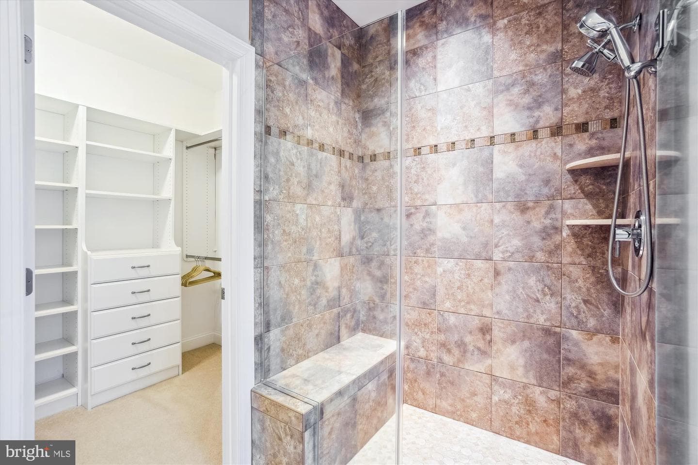 6820 Green Hollow Way photo 71