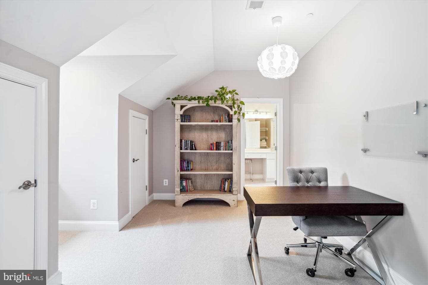 6820 Green Hollow Way photo 75