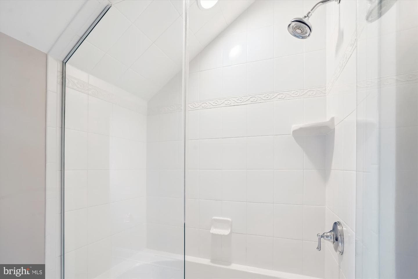 6820 Green Hollow Way photo 80