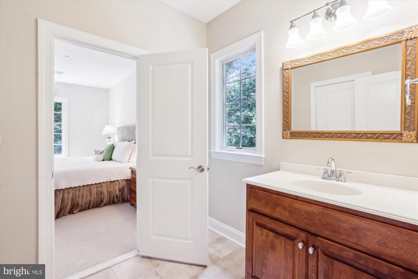 6820 Green Hollow Way photo 87