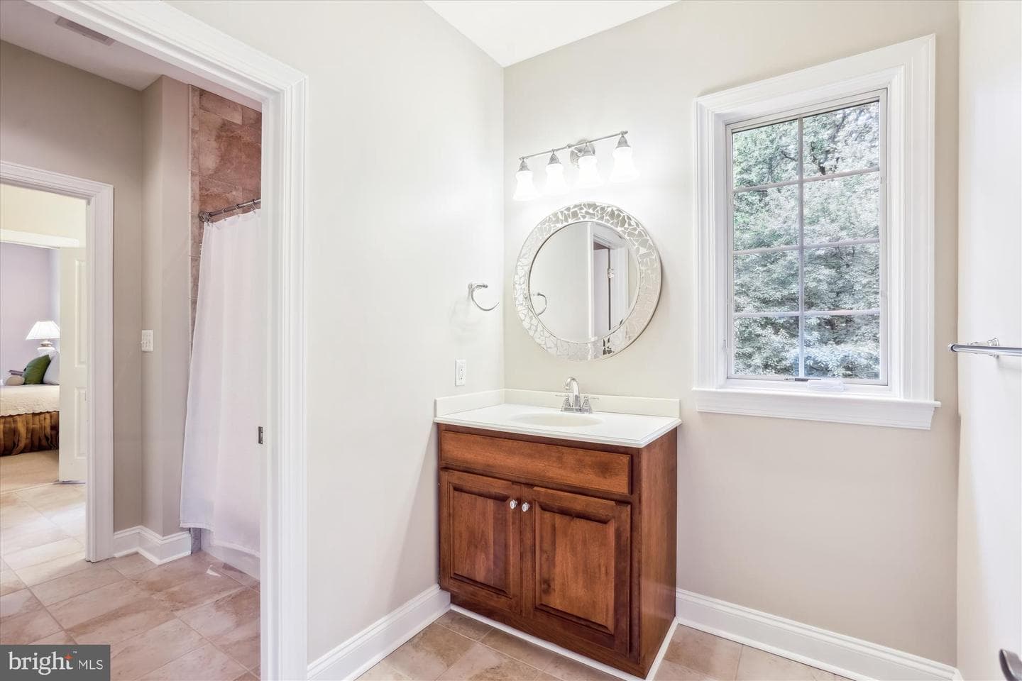 6820 Green Hollow Way photo 90