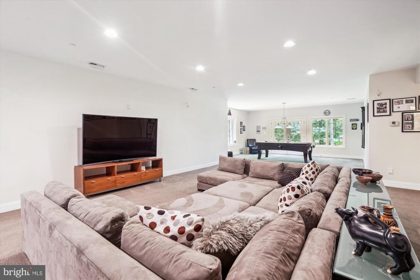 6820 Green Hollow Way photo 97