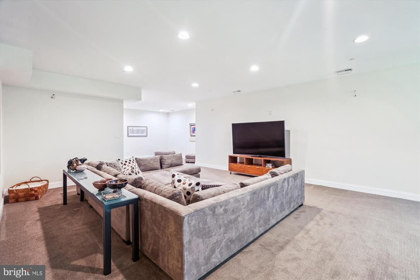 6820 Green Hollow Way photo 98