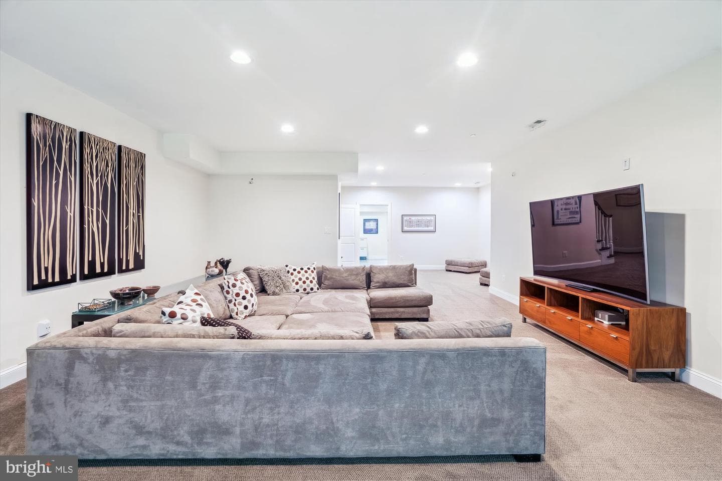 6820 Green Hollow Way photo 99