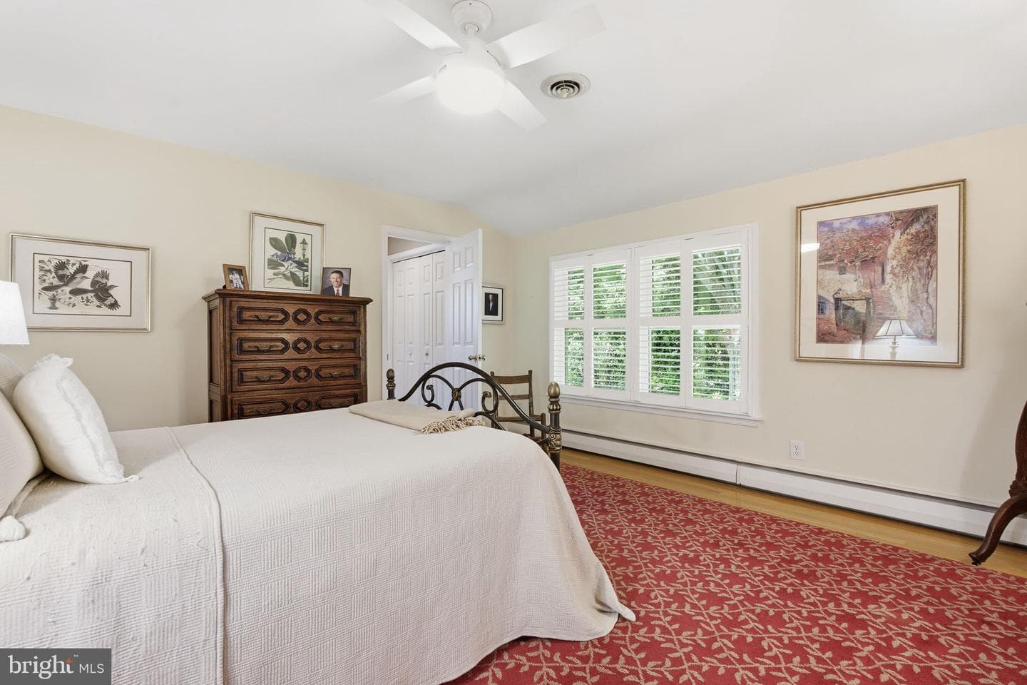 9047 Dunloggin Road photo 18