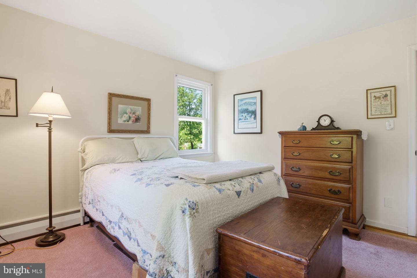 9047 Dunloggin Road photo 24