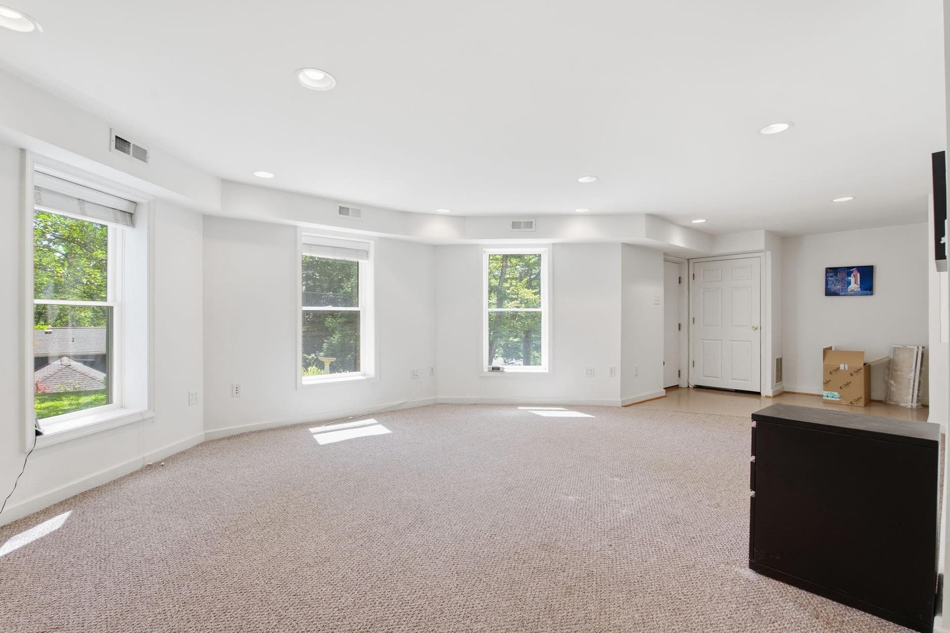9047 Dunloggin Road photo 30