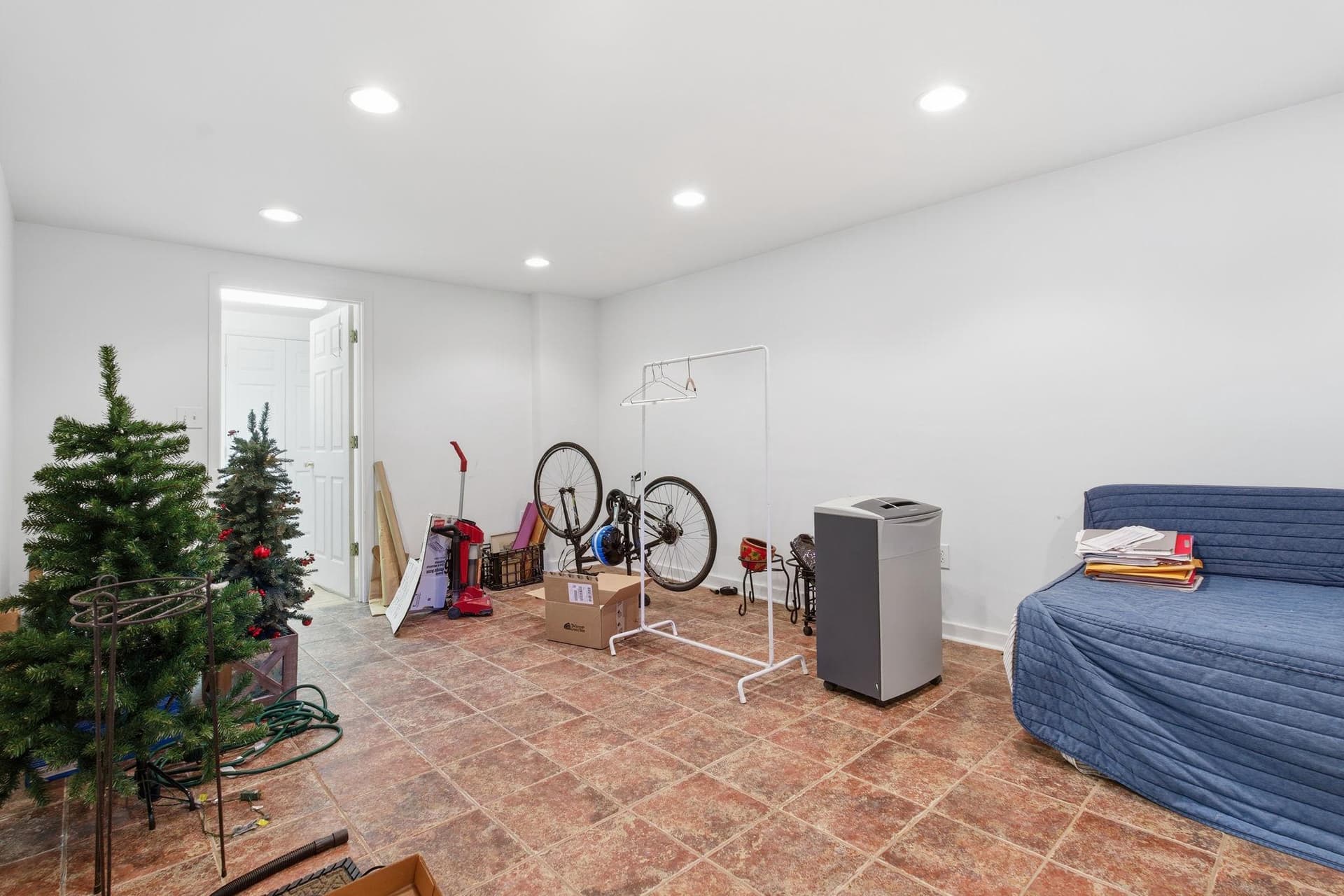 9047 Dunloggin Road photo 31