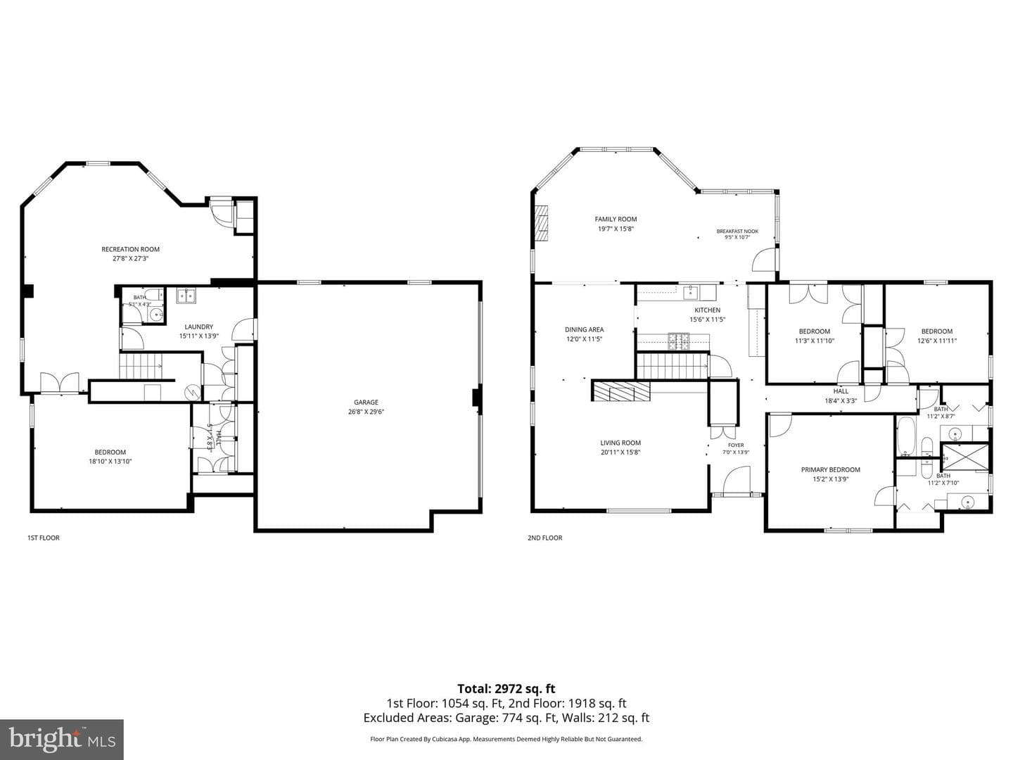 9047 Dunloggin Road photo 38