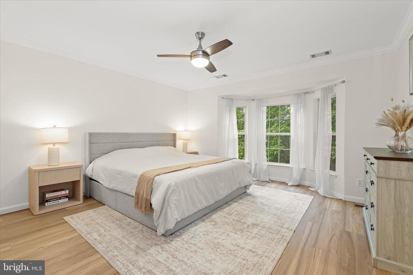6420 Ivy Terrace photo 22