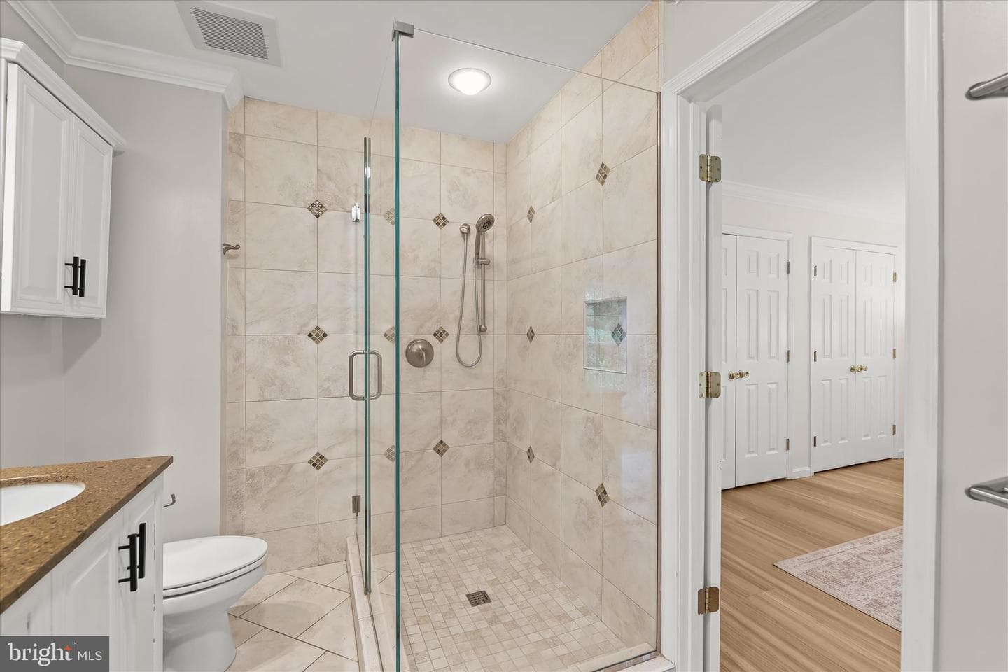 6420 Ivy Terrace photo 24