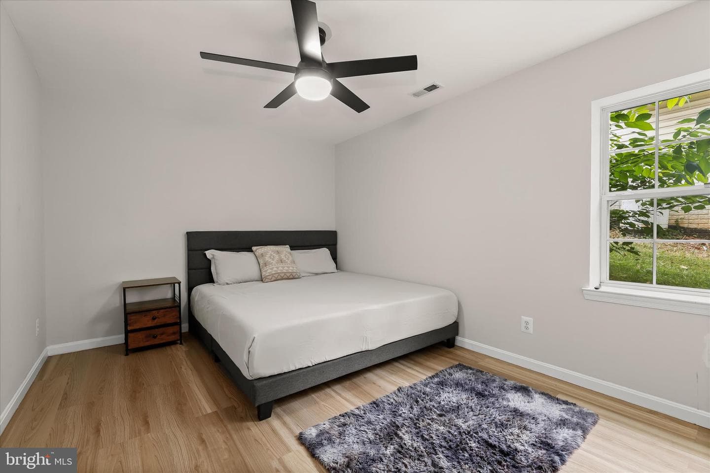 6420 Ivy Terrace photo 33